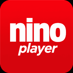 Nino Player